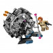 Конструктор LEGO Star Wars 75040 Машина генерала Гривуса во Владимире