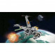 Конструктор LEGO Star Wars 75050 Истребитель B-Wing во Владимире