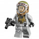 Конструктор LEGO Star Wars 75050 Истребитель B-Wing во Владимире