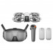 Квадрокоптер DJI Neo Motion Fly More Combo во Владимире