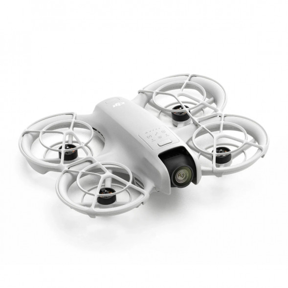 Квадрокоптер DJI Neo Motion Fly More Combo во Владимире