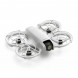 Квадрокоптер DJI Neo Motion Fly More Combo во Владимире