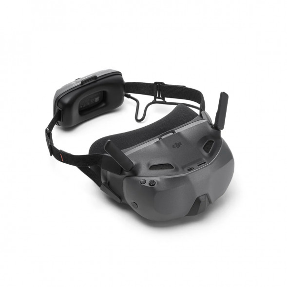 Квадрокоптер DJI Neo Motion Fly More Combo во Владимире