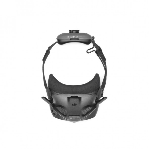 Квадрокоптер DJI Neo Motion Fly More Combo во Владимире