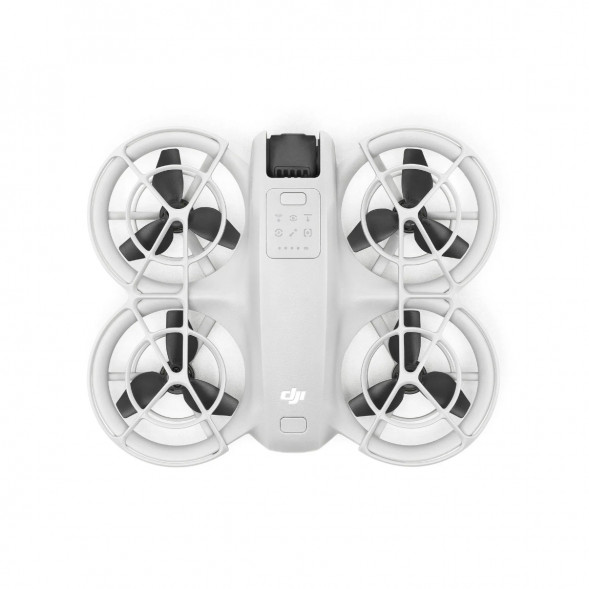 Квадрокоптер DJI Neo Motion Fly More Combo во Владимире