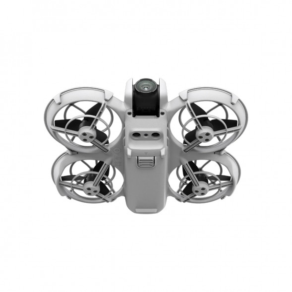 Квадрокоптер DJI Neo Motion Fly More Combo во Владимире