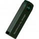 Криптокошелек Ledger Nano S Plus 1 шт., Emerald Green во Владимире