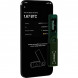 Криптокошелек Ledger Nano S Plus 1 шт., Emerald Green во Владимире