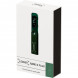 Криптокошелек Ledger Nano S Plus 1 шт., Emerald Green во Владимире