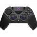 Беспроводной контроллер PDP Victrix Pro BFG для PS5, черный во Владимире