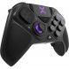 Беспроводной контроллер PDP Victrix Pro BFG для PS5, черный во Владимире