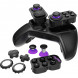 Беспроводной контроллер PDP Victrix Pro BFG для PS5, черный во Владимире