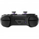 Беспроводной контроллер PDP Victrix Pro BFG для PS5, черный во Владимире