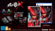 Игра Slave Zero X [PS5, русские субтитры] во Владимире