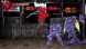 Игра Slave Zero X [PS5, русские субтитры] во Владимире