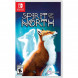 Игра Spirit of the North [Nintendo Switch, русские субтитры] во Владимире