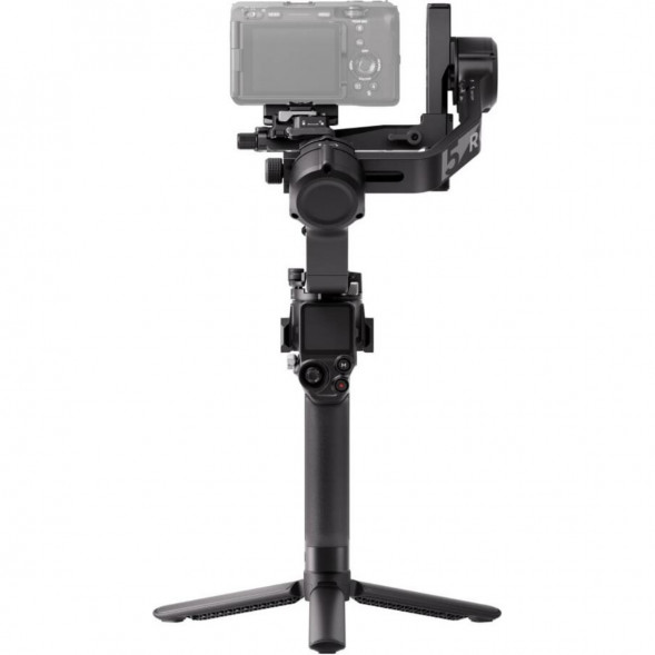 Стабилизатор DJI RS 5 Combo во Владимире