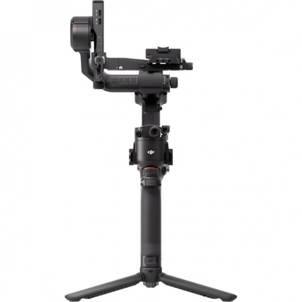 Стабилизатор DJI RS 5 Combo во Владимире