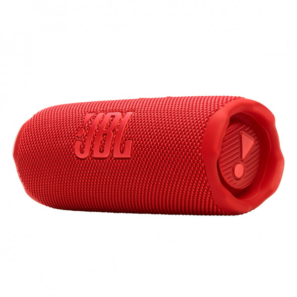 Портативная акустика JBL Flip 7, Red во Владимире