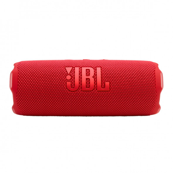 Портативная акустика JBL Flip 7, Red во Владимире