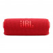 Портативная акустика JBL Flip 7, Red во Владимире