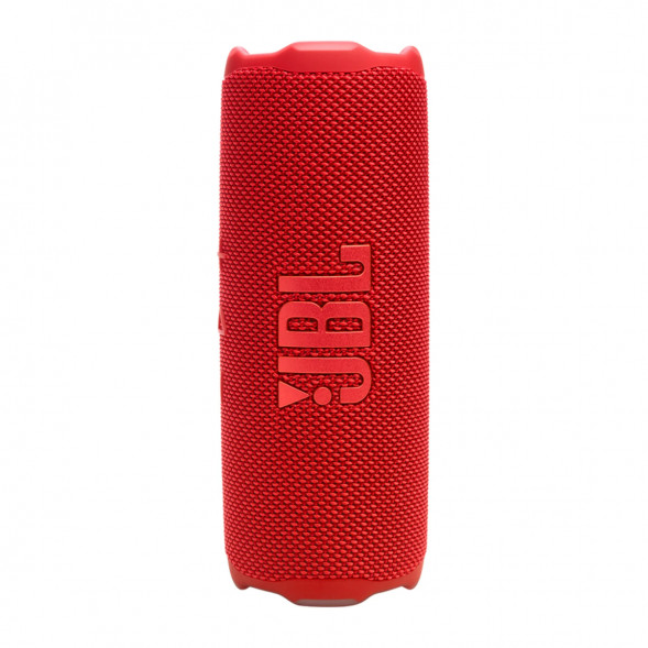Портативная акустика JBL Flip 7, Red во Владимире