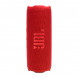 Портативная акустика JBL Flip 7, Red во Владимире