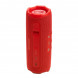Портативная акустика JBL Flip 7, Red во Владимире