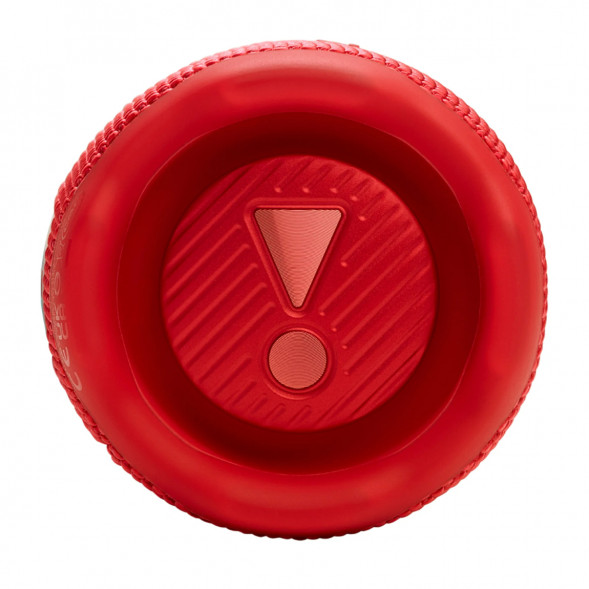 Портативная акустика JBL Flip 7, Red во Владимире
