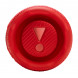 Портативная акустика JBL Flip 7, Red во Владимире