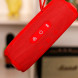 Портативная акустика JBL Flip 7, Red во Владимире