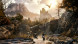 Игра GreedFall [PS4, русские субтитры] во Владимире