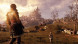 Игра GreedFall [PS4, русские субтитры] во Владимире