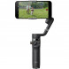 Электрический стабилизатор для смартфона DJI Osmo Mobile 6 во Владимире