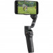 Электрический стабилизатор для смартфона DJI Osmo Mobile 6 во Владимире