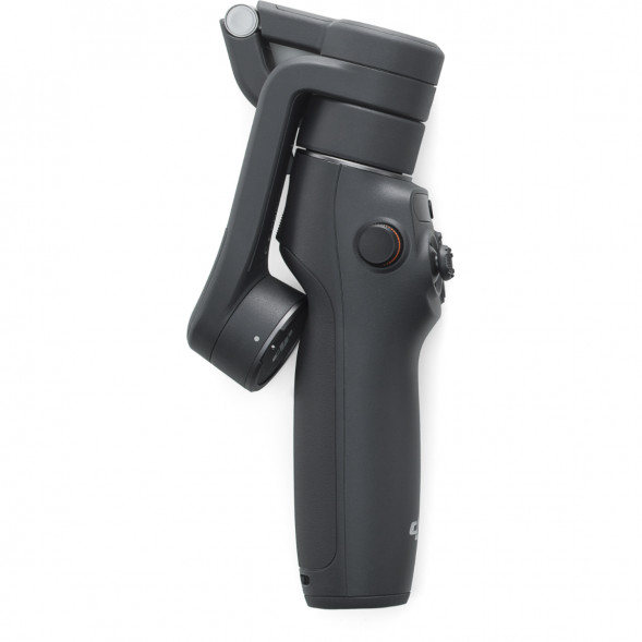 Электрический стабилизатор для смартфона DJI Osmo Mobile 6 во Владимире