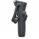 Электрический стабилизатор для смартфона DJI Osmo Mobile 6 во Владимире