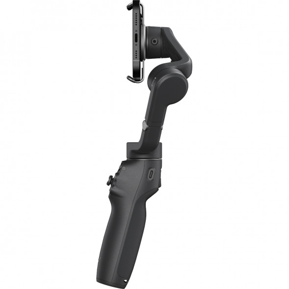 Электрический стабилизатор для смартфона DJI Osmo Mobile 6 во Владимире