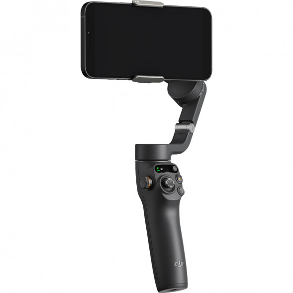 Электрический стабилизатор для смартфона DJI Osmo Mobile 6 во Владимире