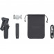 Электрический стабилизатор для смартфона DJI Osmo Mobile 6 во Владимире