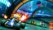 Игра Crash Team Racing Nitro-Fueled для Nintendo Switch, картридж во Владимире