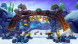 Игра Crash Team Racing Nitro-Fueled для Nintendo Switch, картридж во Владимире