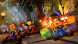 Игра Crash Team Racing Nitro-Fueled для Nintendo Switch, картридж во Владимире