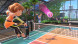 Игра Nintendo Switch Sports (Nintendo Switch, русские субтитры) во Владимире
