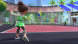 Игра Nintendo Switch Sports (Nintendo Switch, русские субтитры) во Владимире