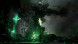 Игра Chernobylite [PS4, русская версия] во Владимире