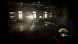 Игра Chernobylite [PS4, русская версия] во Владимире