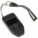 Аппаратный криптокошелек Trezor One, Black во Владимире