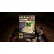 Игра Killer Frequency [Nintendo Switch, русские субтитры] во Владимире