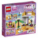 Конструктор LEGO Disney Princess 41061 Экзотический дворец Жасмин во Владимире